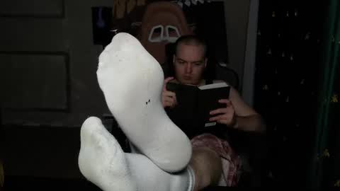 Snapshot of princ4real chatting on March 11, 2026, 1:44 am prince online show from March 11, 2026, 1:44 am