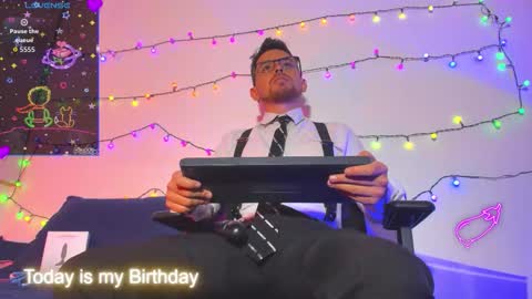 Deivid online show from December 18, 2025, 4:51 am