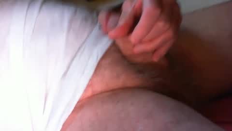 prince2929 online show from September 28, 2025, 4:34 pm