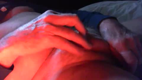 Snapshot of prince2929 chatting on February 14, 2026, 11:01 pm prince2929 online show from February 14, 2026, 11:01 pm