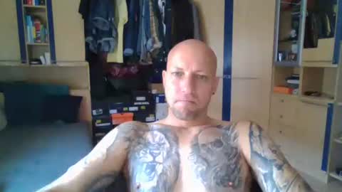 Don online show from September 17, 2025, 7:32 am