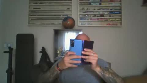 Don online show from September 18, 2025, 9:55 am