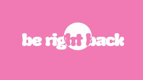 prince_arthur77 online show from November 7, 2025, 5:57 pm