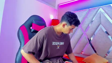 prince_arthur77 online show from November 26, 2025, 1:34 pm