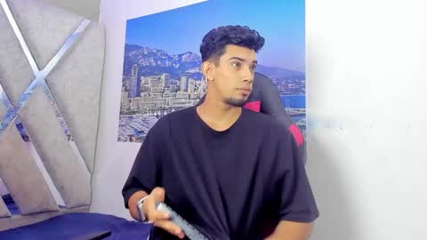 prince_arthur77 online show from December 3, 2025, 1:53 pm