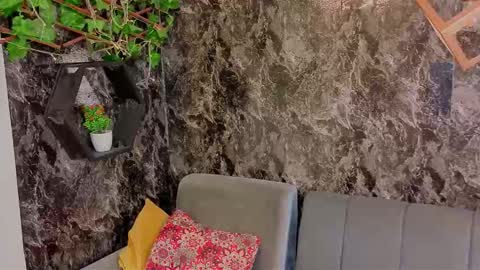 prince_arthur77 online show from February 22, 2026, 1:53 pm