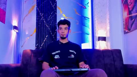 prince_arthur77 online show from June 30, 2026, 4:19 pm