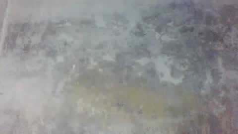 Prince edi online show from May 24, 2026, 5:51 pm