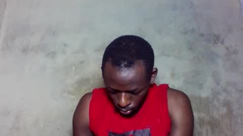 Prince edi online show from May 26, 2026, 6:48 pm
