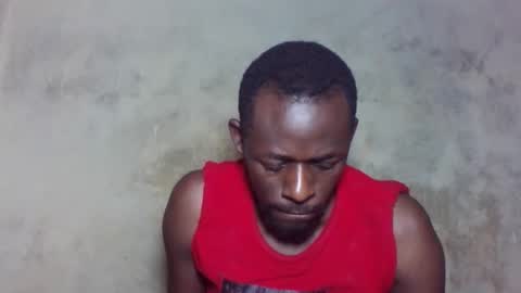 Prince edi online show from May 28, 2026, 4:43 am