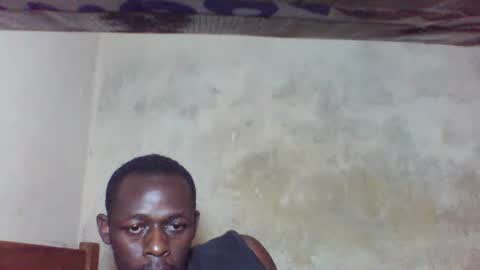 Prince edi online show from May 29, 2026, 6:22 am