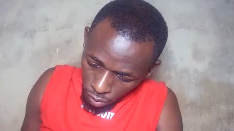 Prince edi online show from July 1, 2026, 3:01 pm
