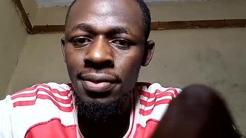 Prince edi online show from July 7, 2026, 6:58 am
