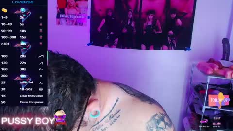 Snapshot of prince_ftm1 chatting on June 1, 2026, 7:48 pm Prince online show from June 1, 2026, 7:48 pm