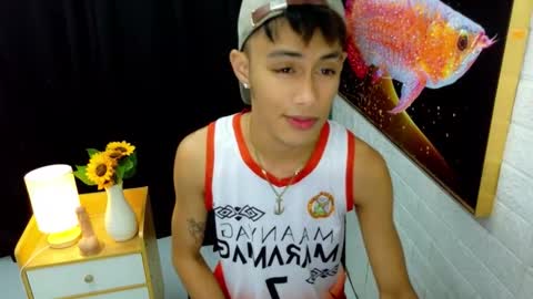 Snapshot of prince_gray69 chatting on September 16, 2025, 10:49 am Prince online show from September 16, 2025, 10:49 am