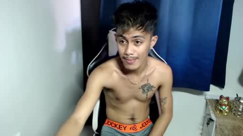 Prince online show from July 17, 2026, 5:47 am