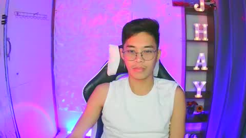 prince_harrison online show from October 21, 2025, 10:27 am