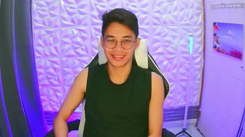 prince_harrison online show from November 27, 2025, 5:37 pm