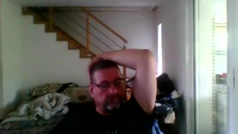 chris online show from July 1, 2026, 12:51 pm