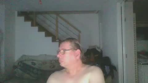 chris online show from July 12, 2026, 10:01 pm