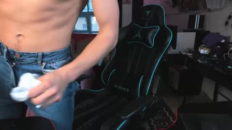 Snapshot of prince_nik chatting on December 1, 2025, 11:26 am prince online show from December 1, 2025, 11:26 am