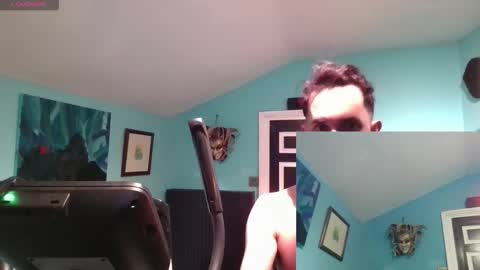 Riffraff online show from January 15, 2026, 6:55 pm