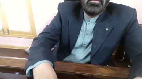 Snapshot of prince_undertaker_834 chatting on February 4, 2025, 8:13 am lover online show from February 4, 2025, 8:13 am