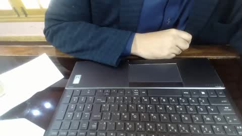 Snapshot of prince_undertaker_834 chatting on February 24, 2025, 7:22 am lover online show from February 24, 2025, 7:22 am