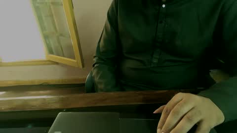 Snapshot of prince_undertaker_834 chatting on September 18, 2025, 6:48 am lover online show from September 18, 2025, 6:48 am
