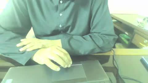 Snapshot of prince_undertaker_834 chatting on September 23, 2025, 11:35 am lover online show from September 23, 2025, 11:35 am