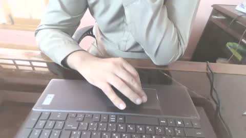 Snapshot of prince_undertaker_834 chatting on September 24, 2025, 9:45 am lover online show from September 24, 2025, 9:45 am