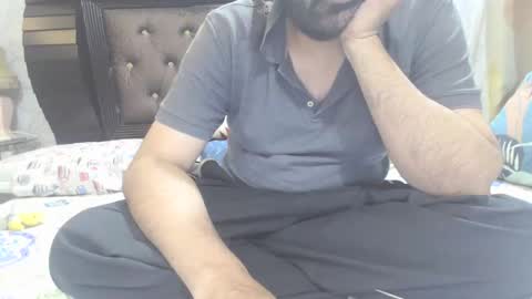 Snapshot of prince_undertaker_834 chatting on September 26, 2025, 7:29 pm lover online show from September 26, 2025, 7:29 pm