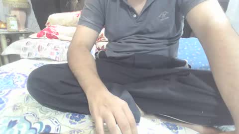 Snapshot of prince_undertaker_834 chatting on September 28, 2025, 4:12 pm lover online show from September 28, 2025, 4:12 pm