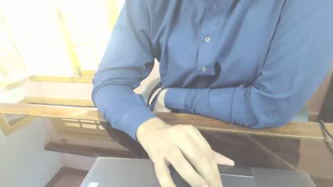 Snapshot of prince_undertaker_834 chatting on September 29, 2025, 5:34 am lover online show from September 29, 2025, 5:34 am