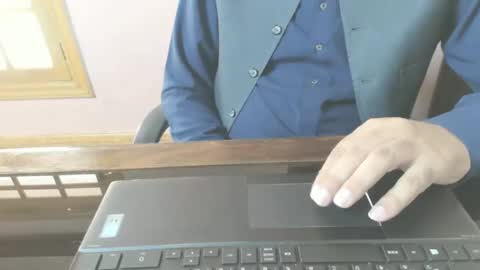 Snapshot of prince_undertaker_834 chatting on October 1, 2025, 5:02 am lover online show from October 1, 2025, 5:02 am