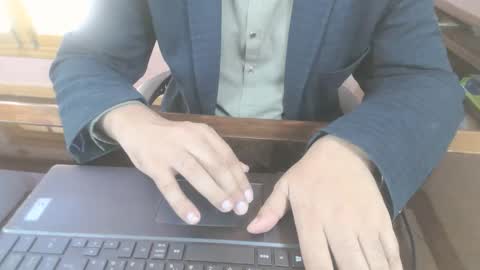 Snapshot of prince_undertaker_834 chatting on October 8, 2025, 7:17 am lover online show from October 8, 2025, 7:17 am