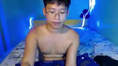 prince_valx online show from April 21, 2026, 2:51 am