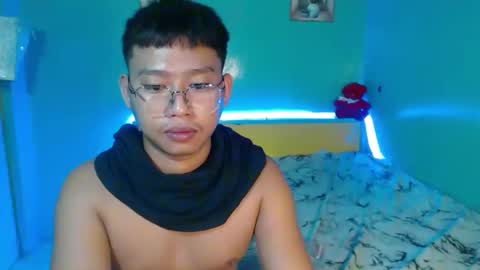 prince_valx online show from April 30, 2026, 6:03 pm