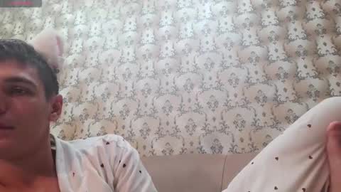 Andy online show from September 26, 2025, 2:21 pm
