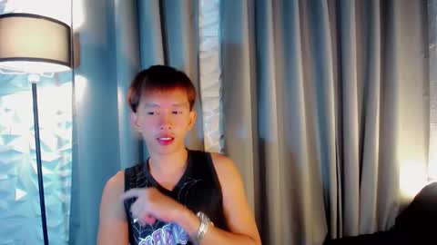 Snapshot of prince_zaijan chatting on October 8, 2025, 2:04 pm Prince Zaijan online show from October 8, 2025, 2:04 pm