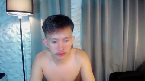 Snapshot of prince_zaijan chatting on November 2, 2025, 4:42 pm Prince Zaijan online show from November 2, 2025, 4:42 pm