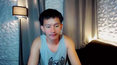 Prince Zaijan online show from March 2, 2026, 11:39 am