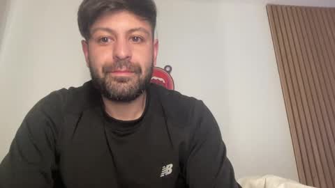 PrinceA933 online show from May 6, 2026, 2:51 am
