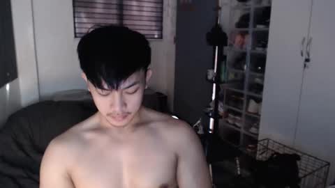 Prince Adrian online show from January 17, 2026, 6:51 am