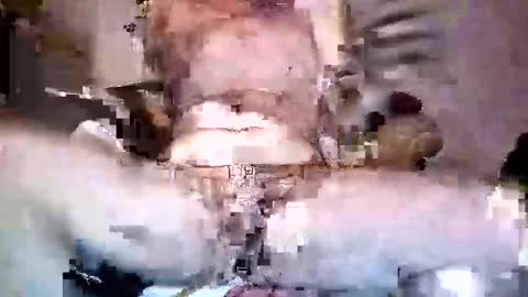 Snapshot of princealbert0044 chatting on September 28, 2025, 7:47 am Be Real online show from September 28, 2025, 7:47 am