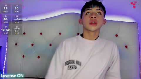 Prince  online show from September 16, 2025, 9:27 pm