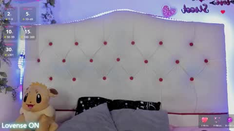 Prince  online show from October 10, 2025, 3:22 pm