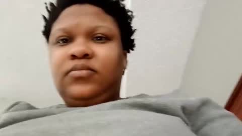 Princess Asshole online show from January 17, 2026, 11:26 am