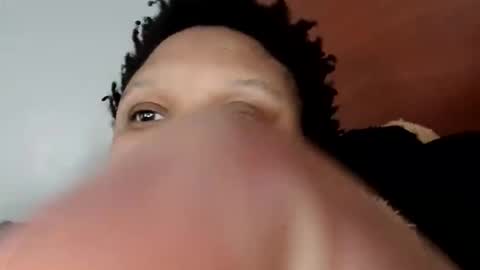 Princess Asshole online show from January 18, 2026, 2:54 pm