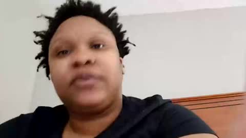 Princess Asshole online show from February 8, 2026, 4:21 pm